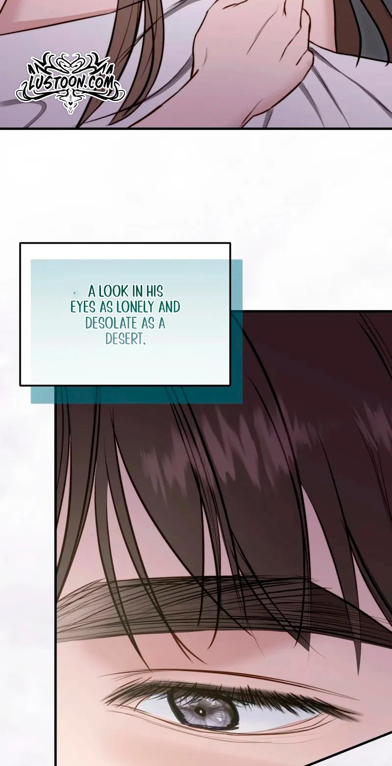 Chapter 28, page 45