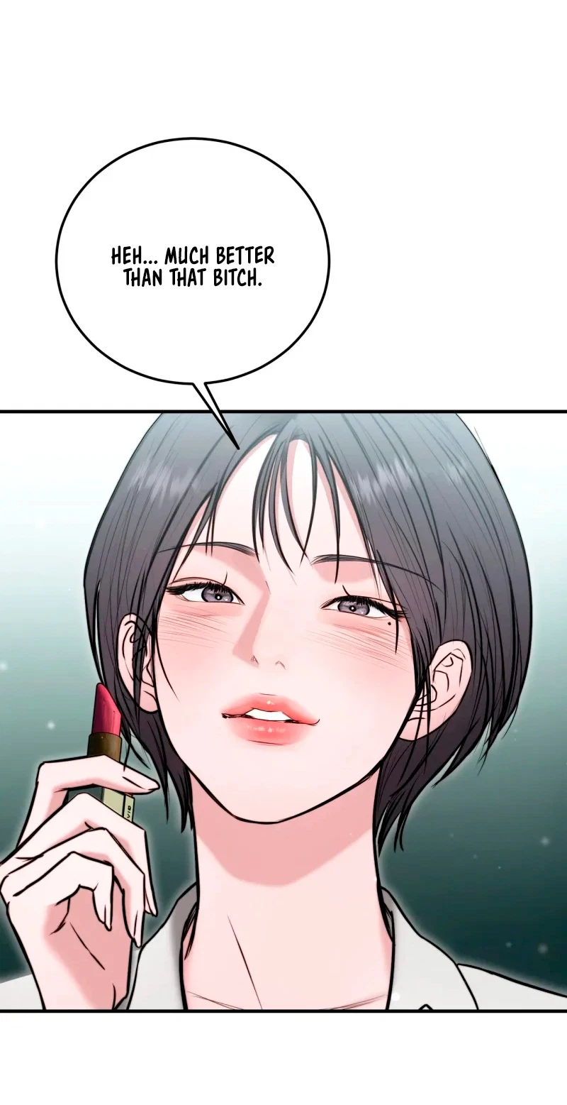 Chapter 28, page 51