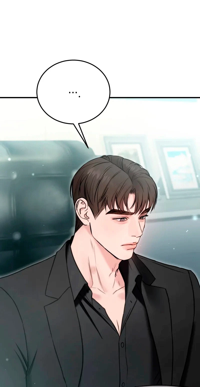Chapter 28, page 54