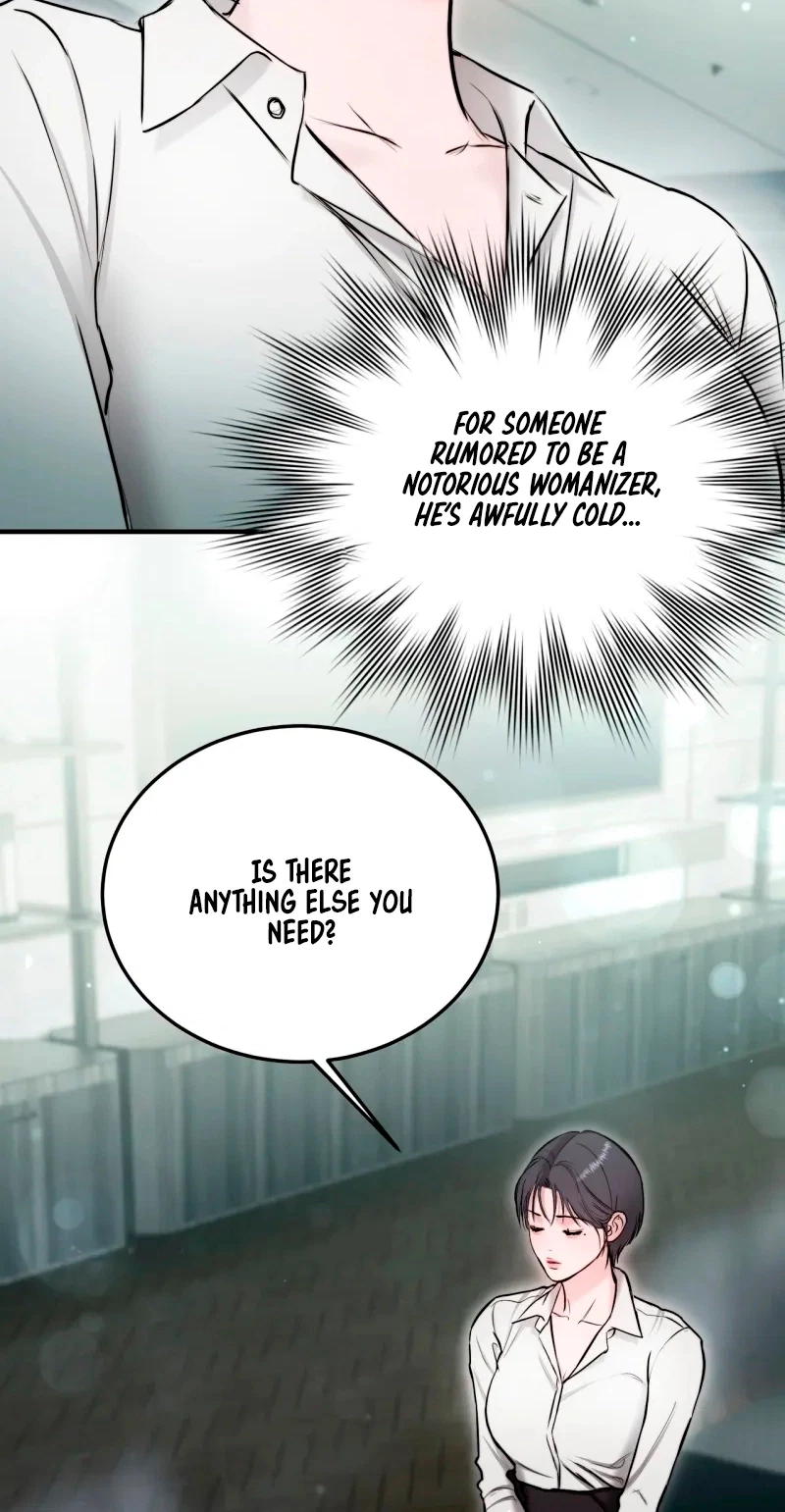 Chapter 28, page 56