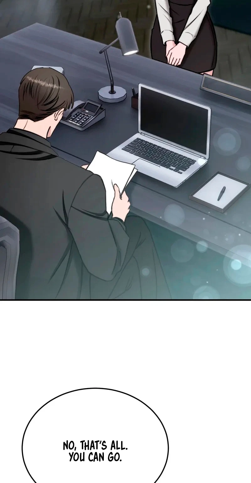 Chapter 28, page 57