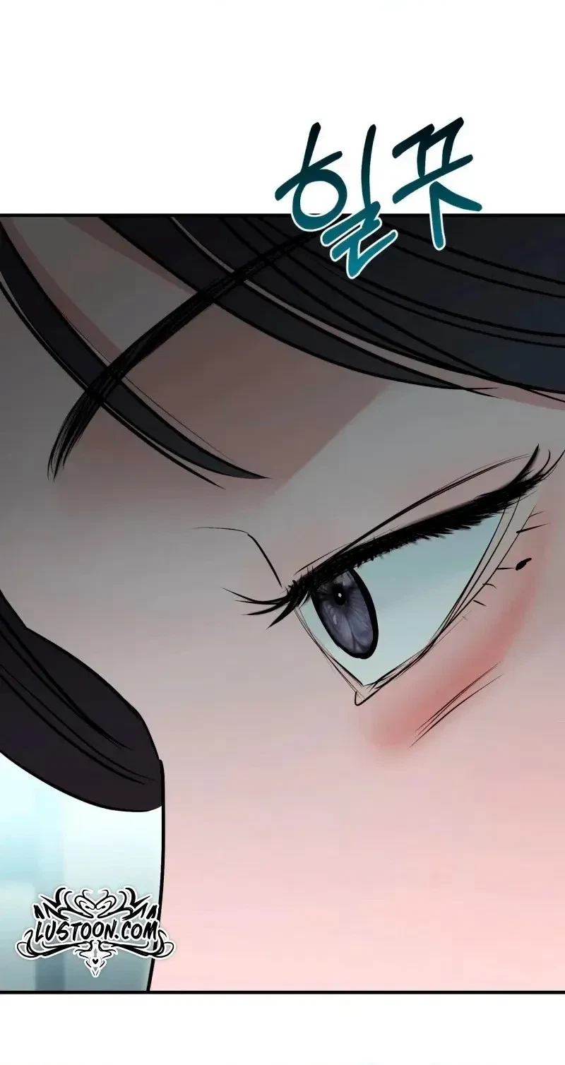 Chapter 28, page 60