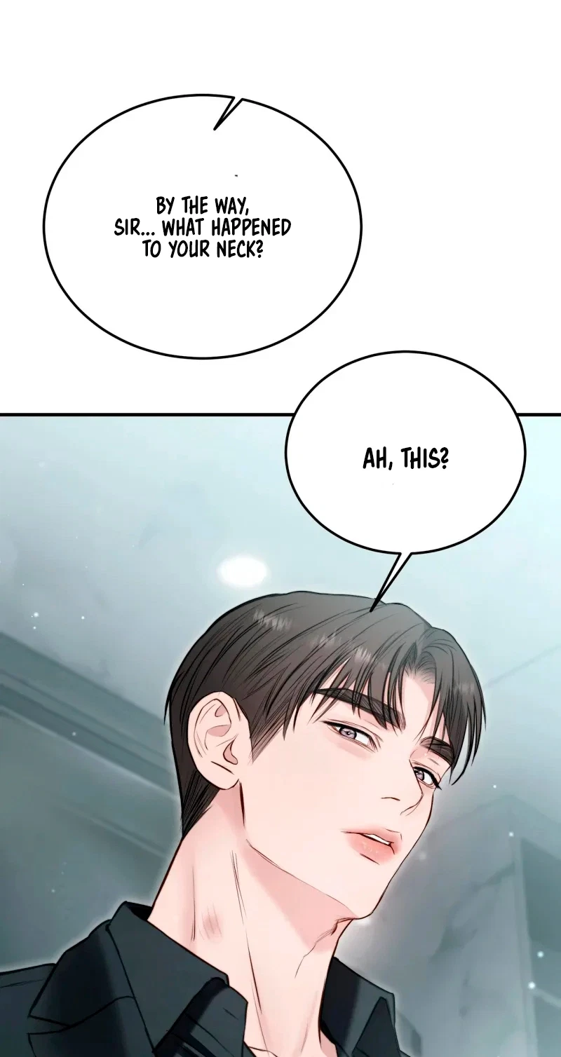 Chapter 28, page 61