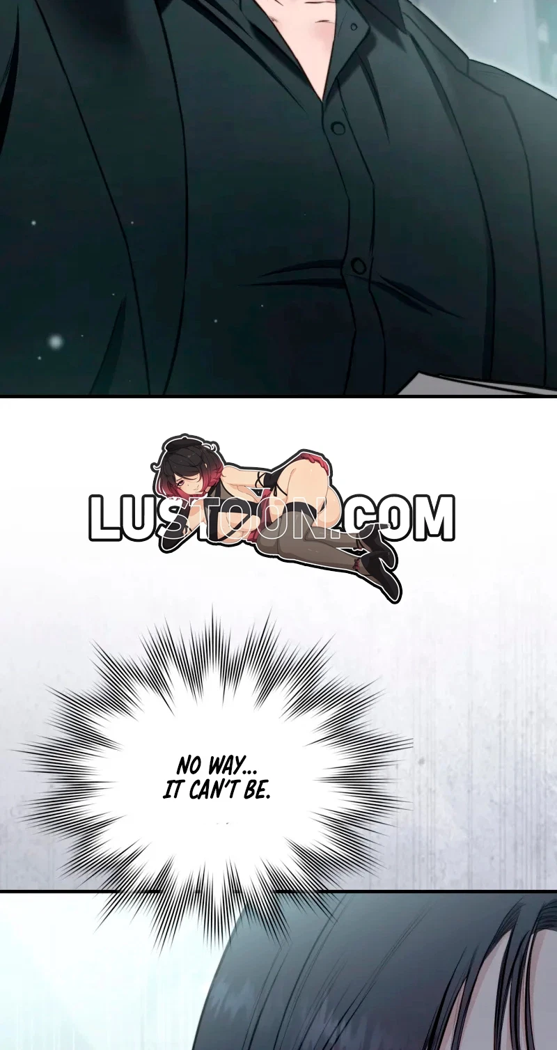 Chapter 28, page 62