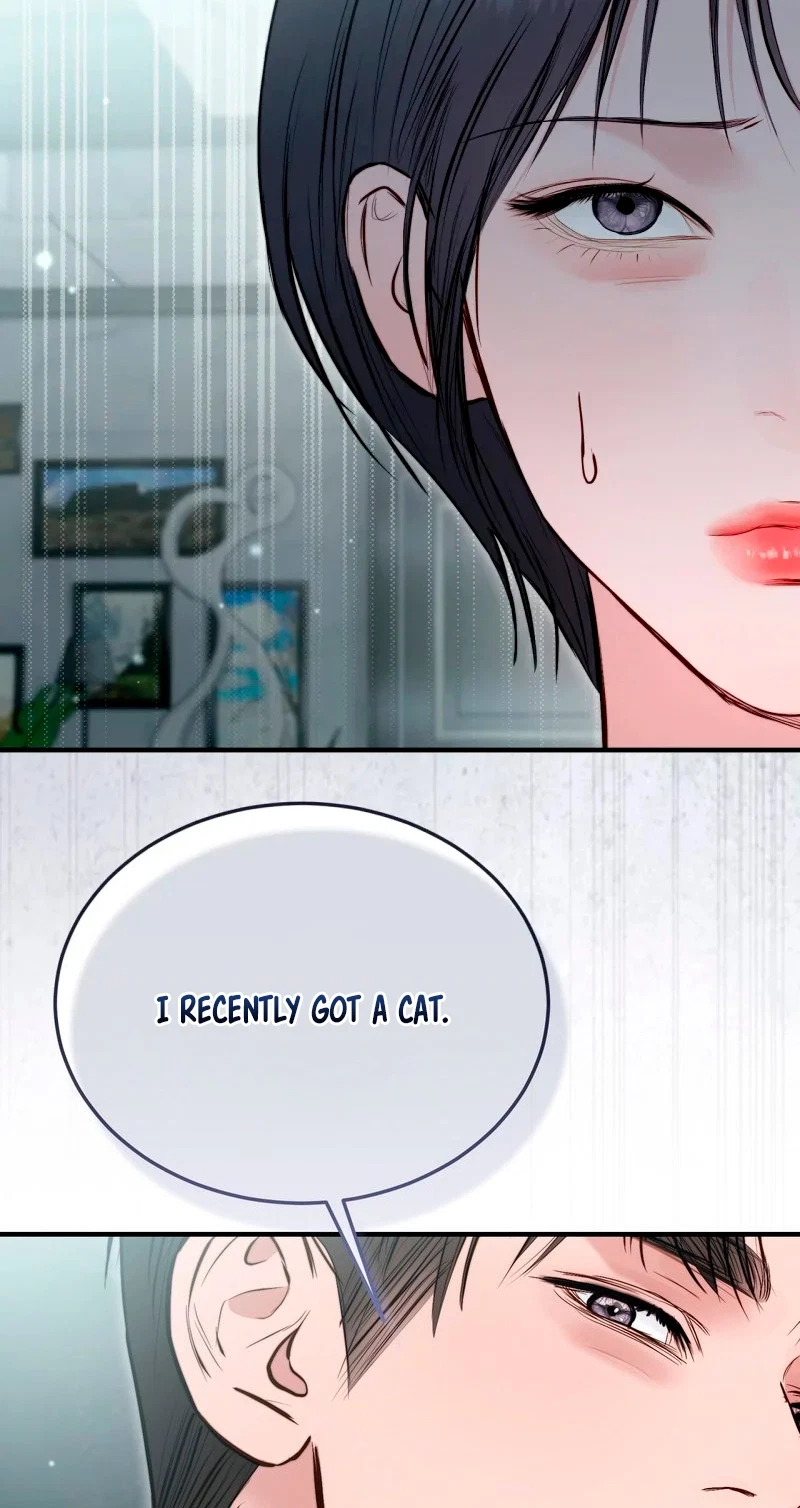 Chapter 28, page 63