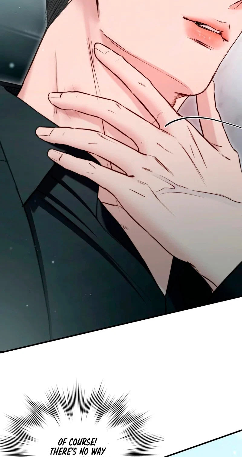 Chapter 28, page 64