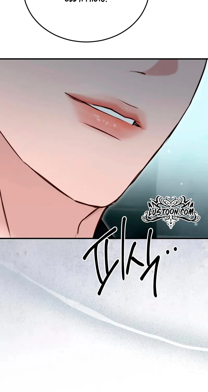 Chapter 28, page 66