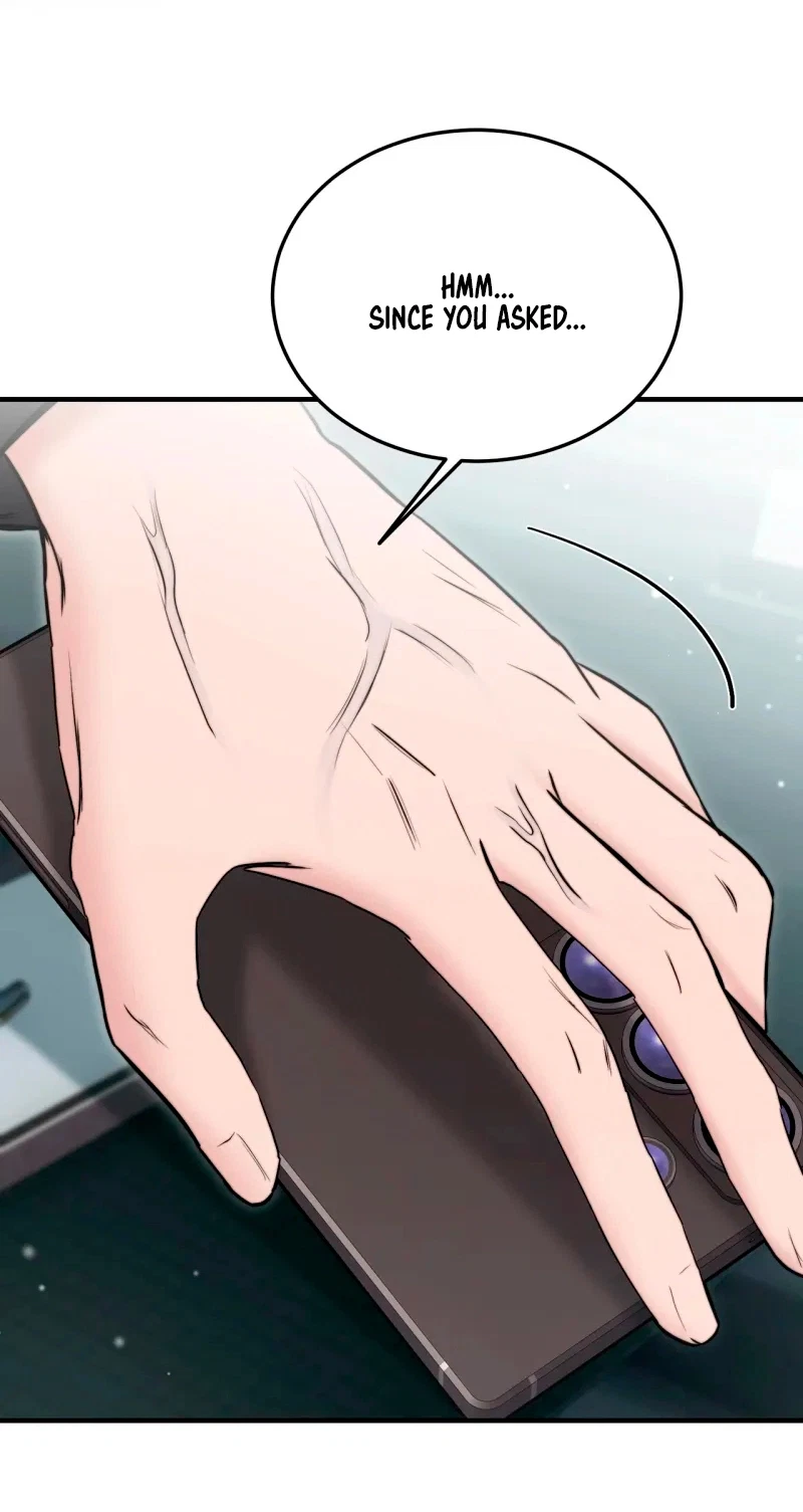 Chapter 28, page 67