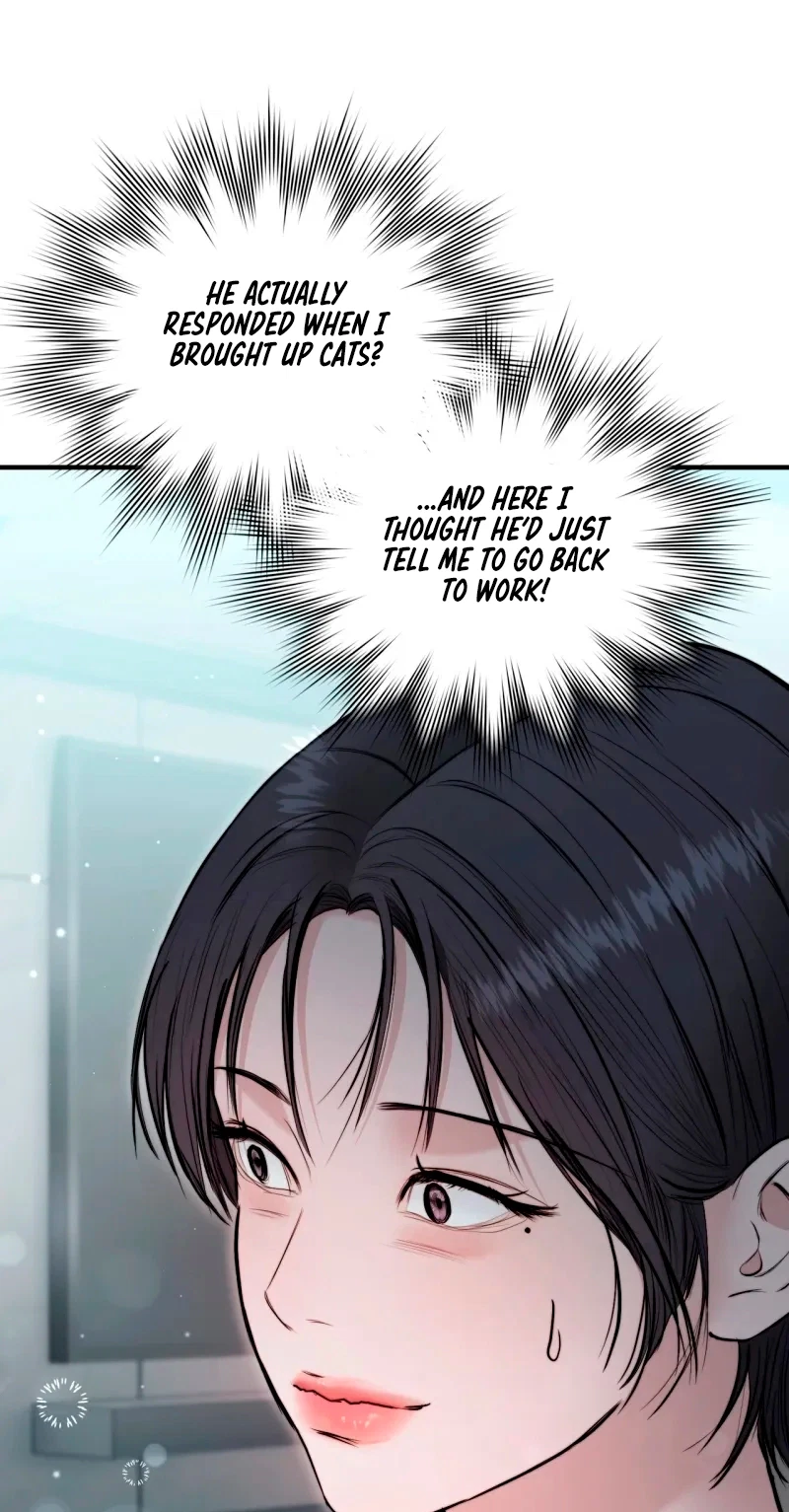 Chapter 28, page 68