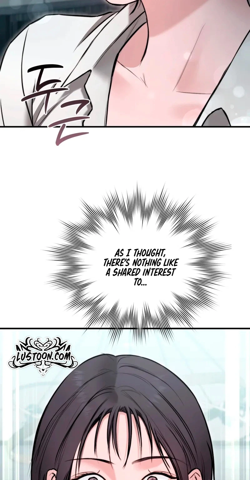 Chapter 28, page 69