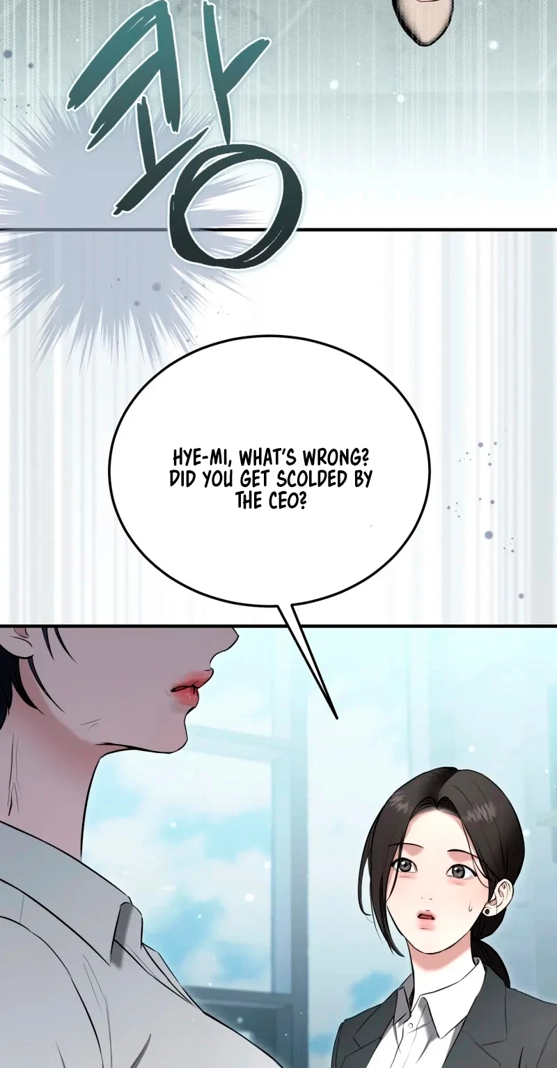 Chapter 28, page 75