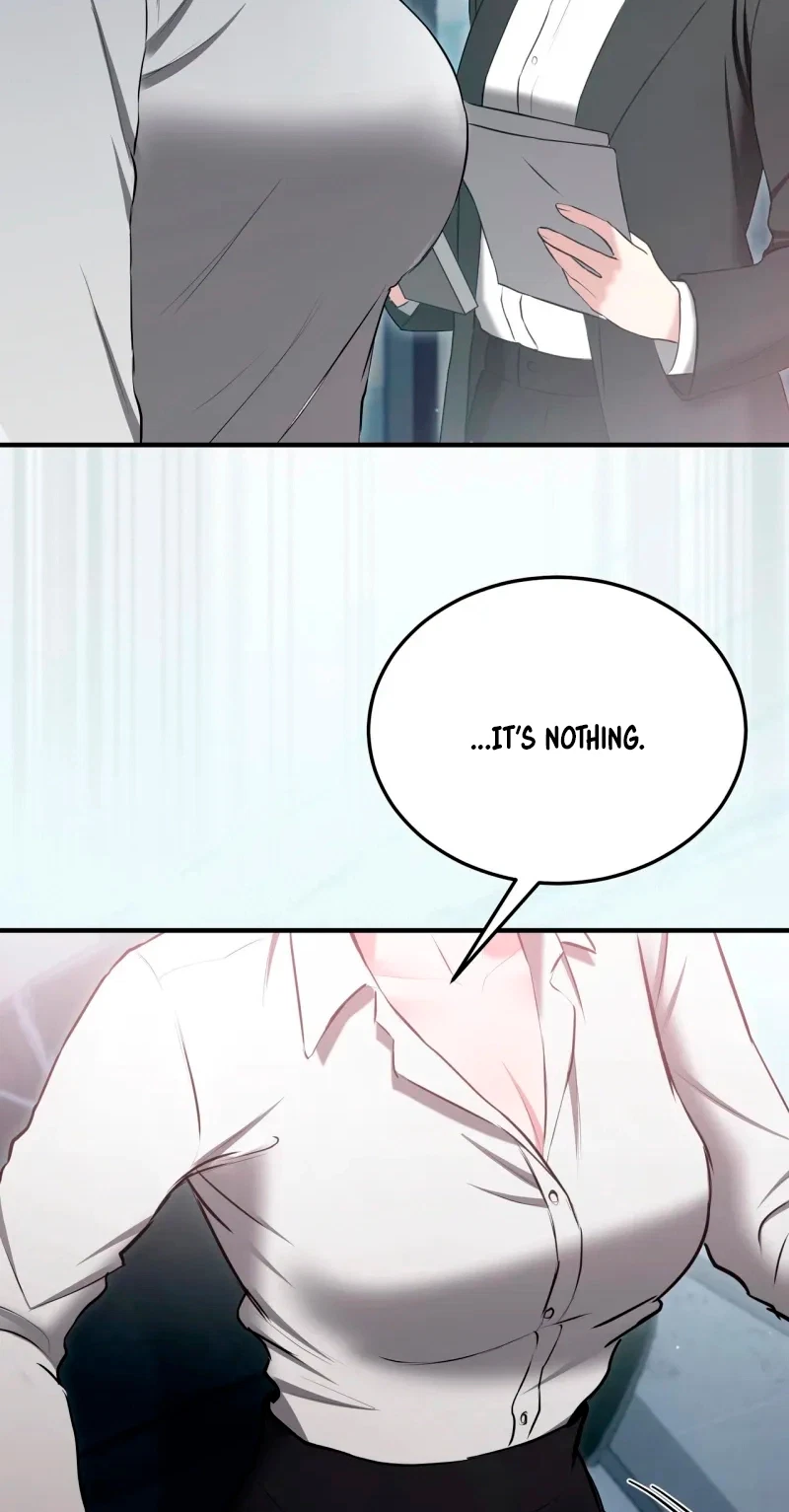 Chapter 28, page 76