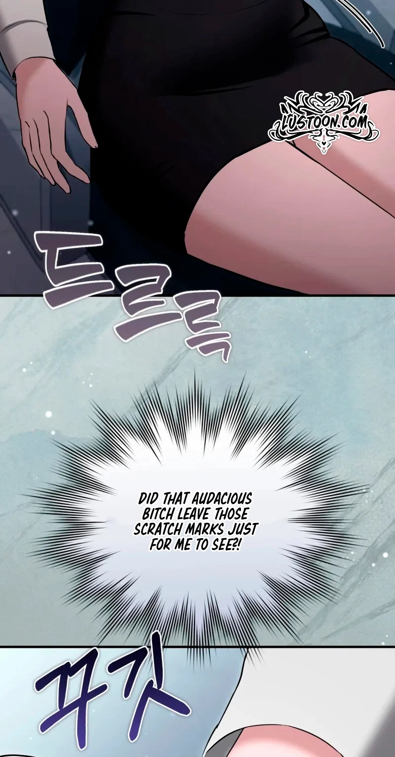 Chapter 28, page 77