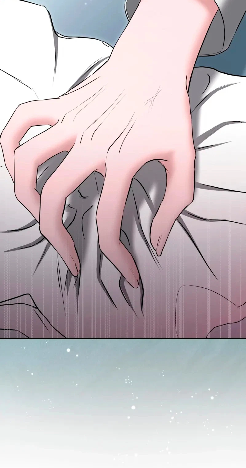 Chapter 28, page 78