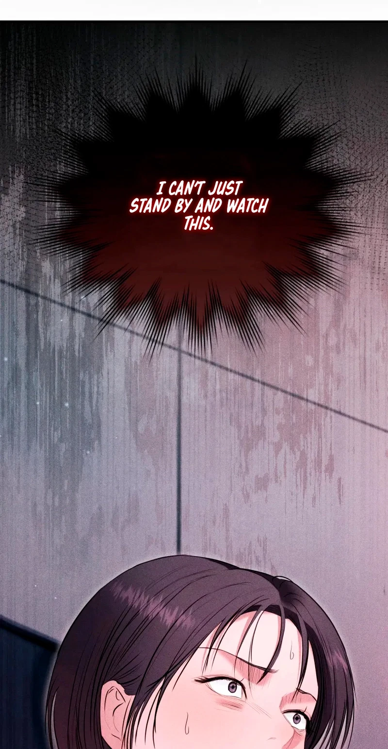 Chapter 28, page 79
