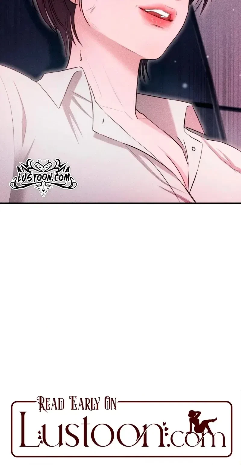 Chapter 28, page 80
