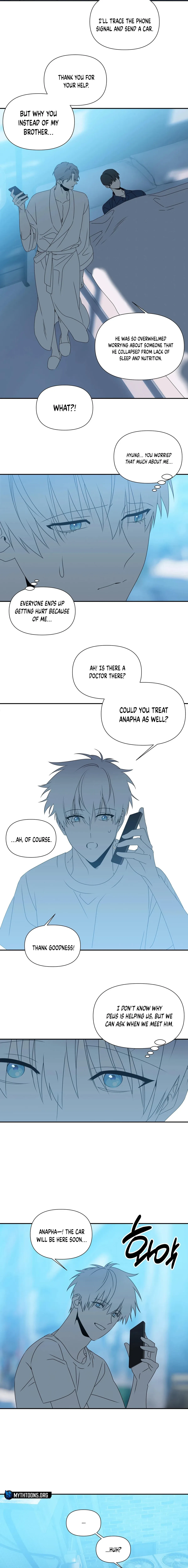 Chapter 19, page 10