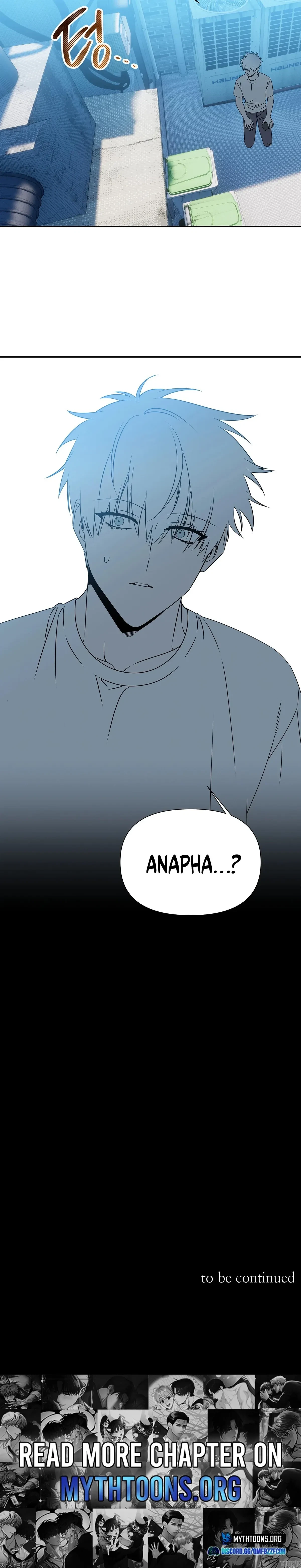 Chapter 19, page 11