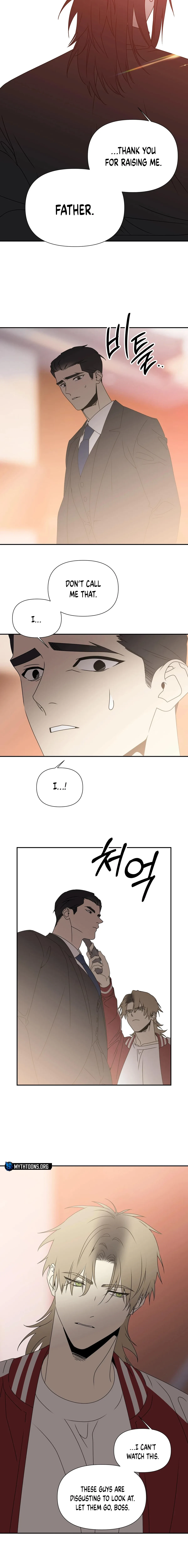 Chapter 19, page 2