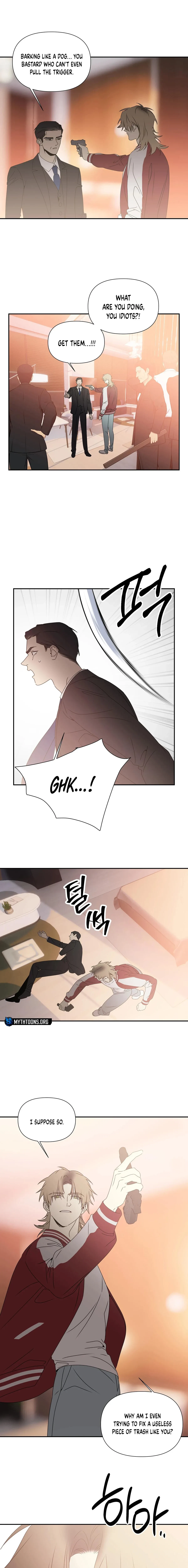 Chapter 19, page 3