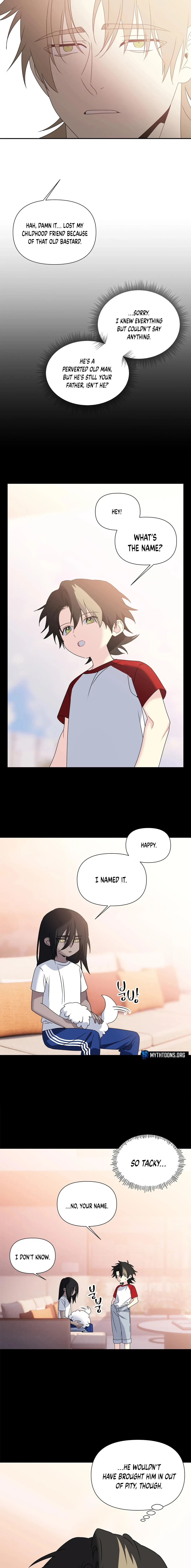 Chapter 19, page 4