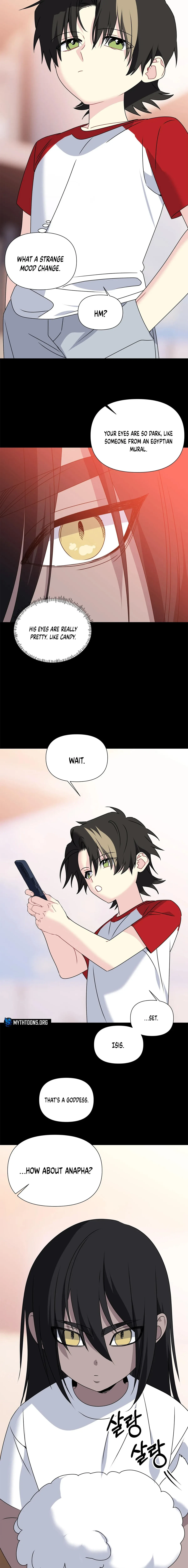 Chapter 19, page 5