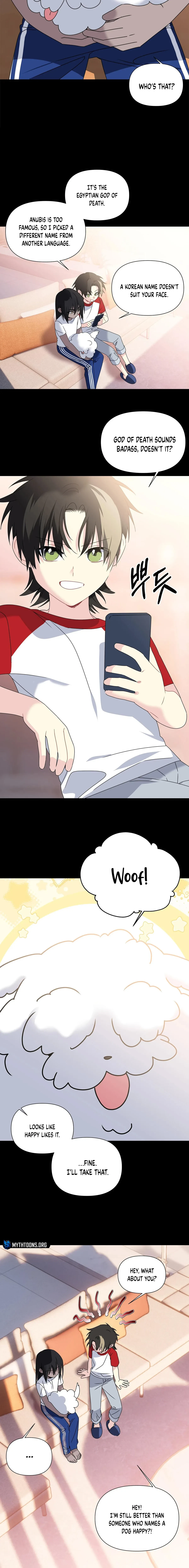 Chapter 19, page 6