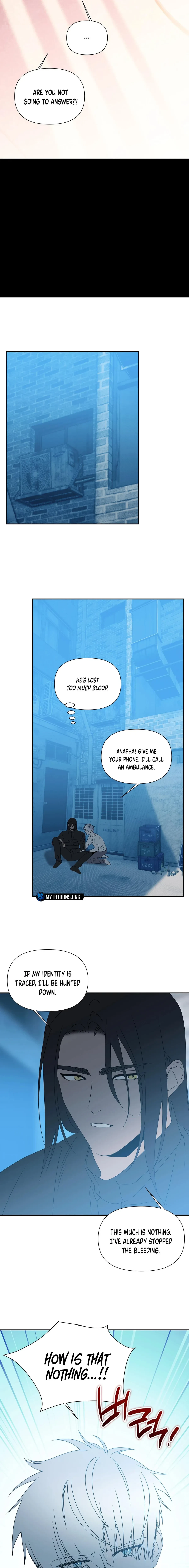 Chapter 19, page 7