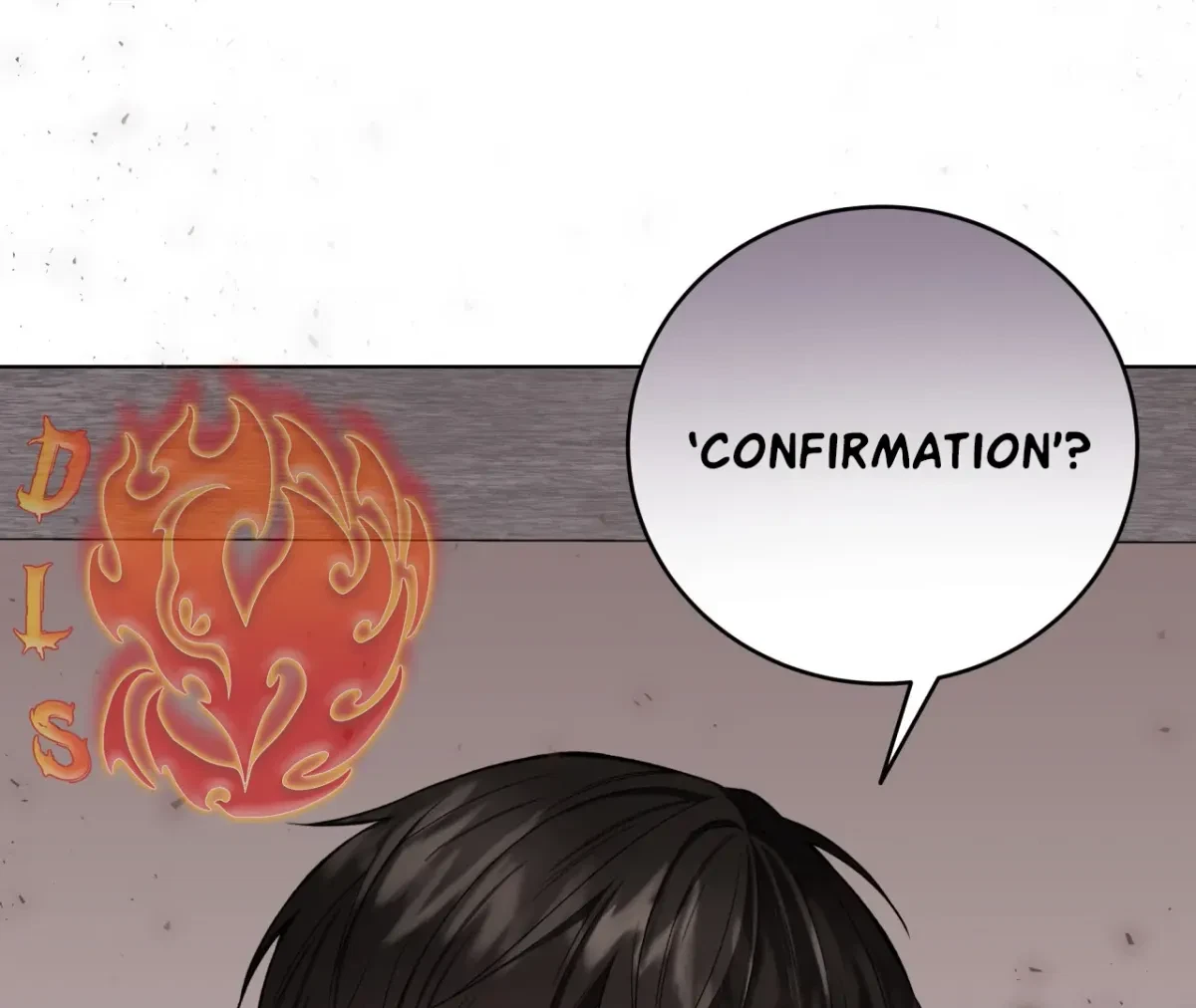 [Live] The Hunt Begins Chapter 4, page 2