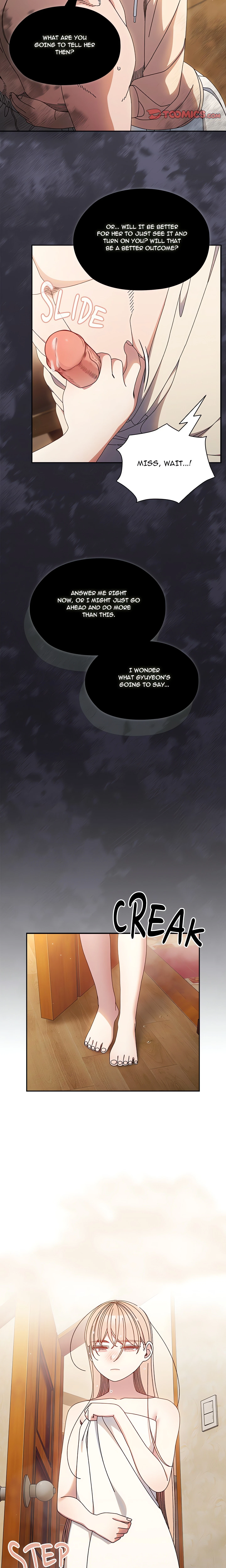 Chapter 25, page 10