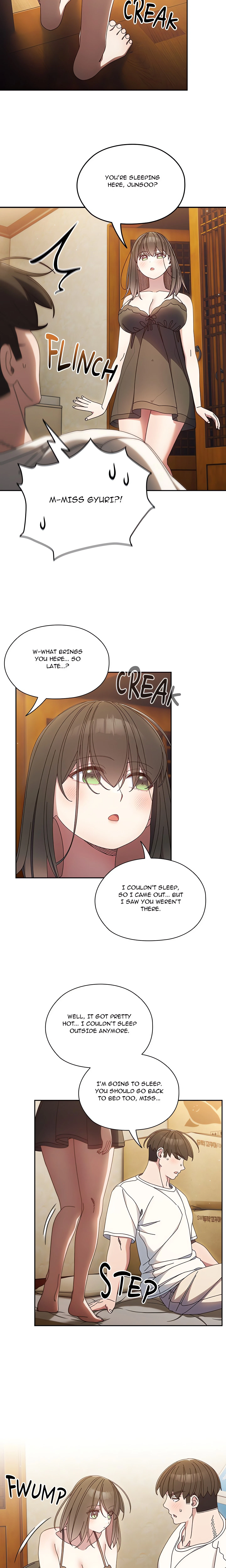 Chapter 25, page 14