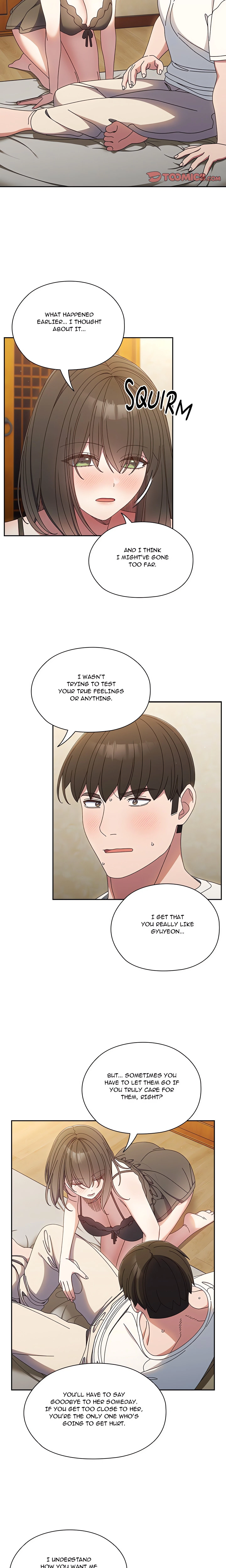 Chapter 25, page 15