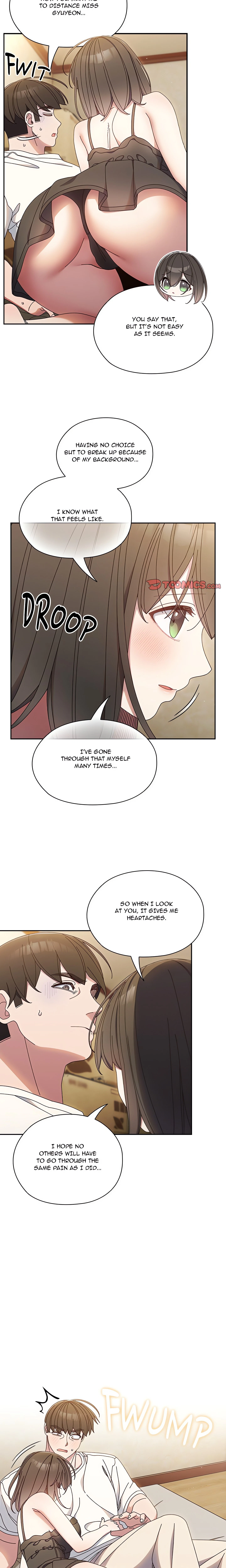 Chapter 25, page 16