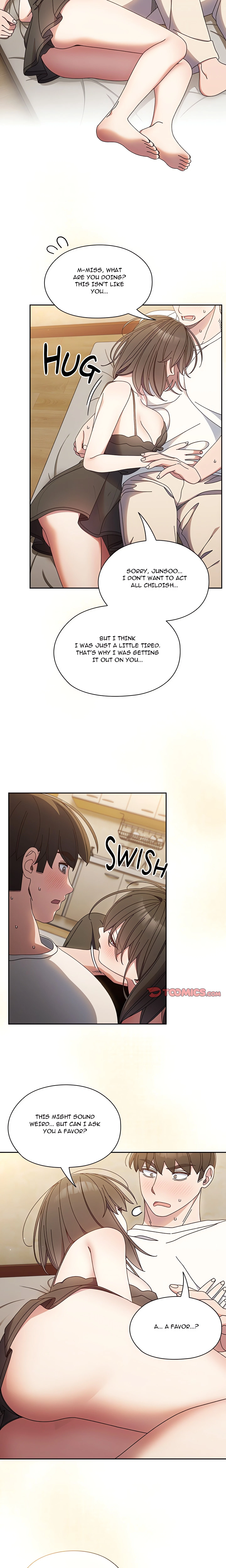 Chapter 25, page 17