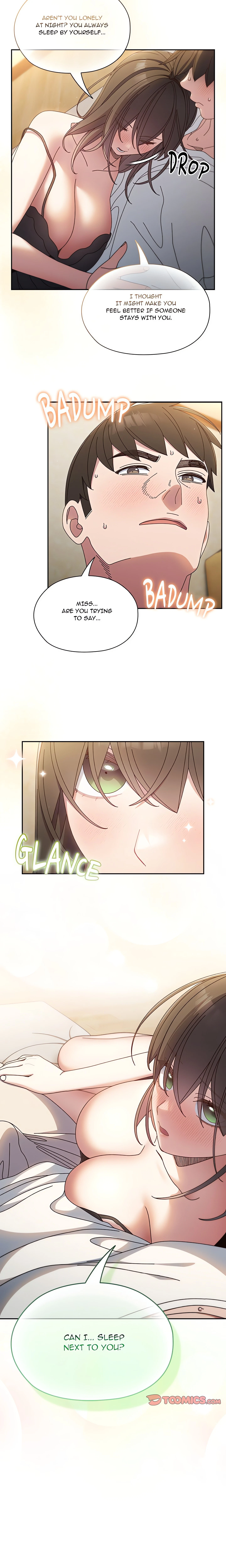 Chapter 25, page 18