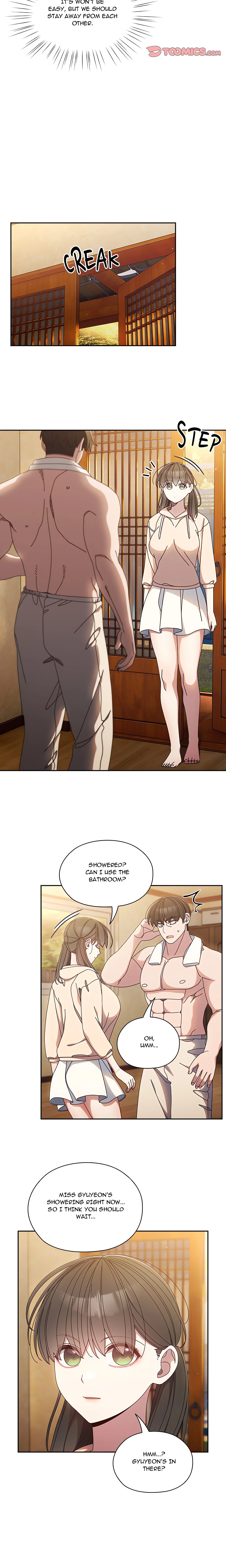 Chapter 25, page 5