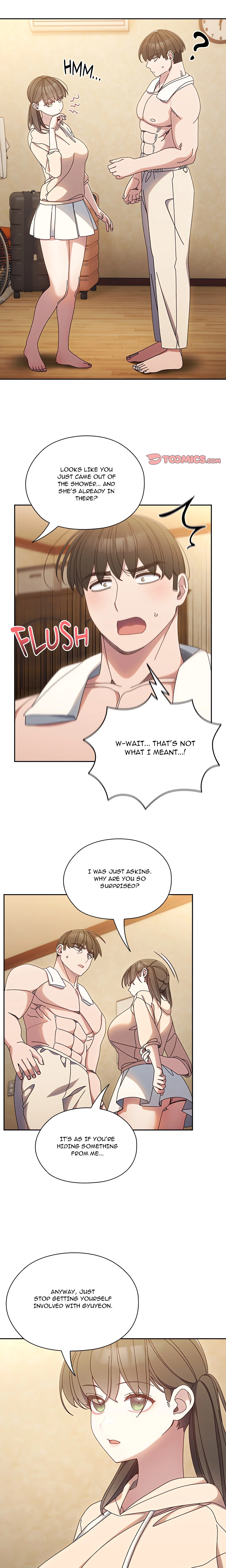Chapter 25, page 6