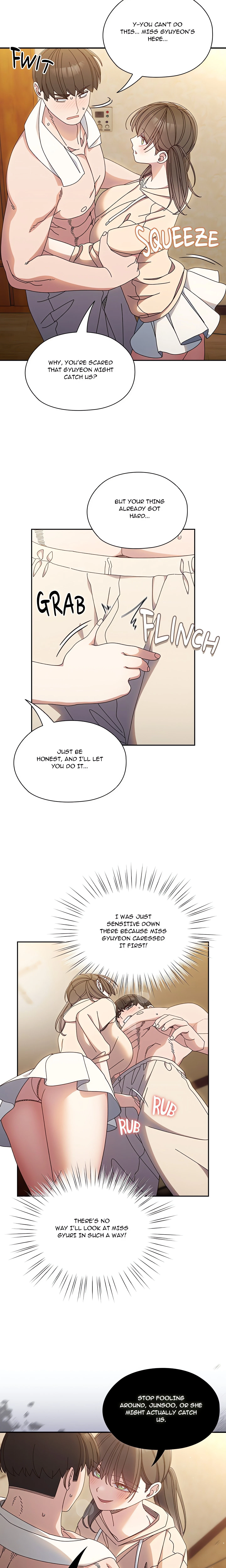 Chapter 25, page 9