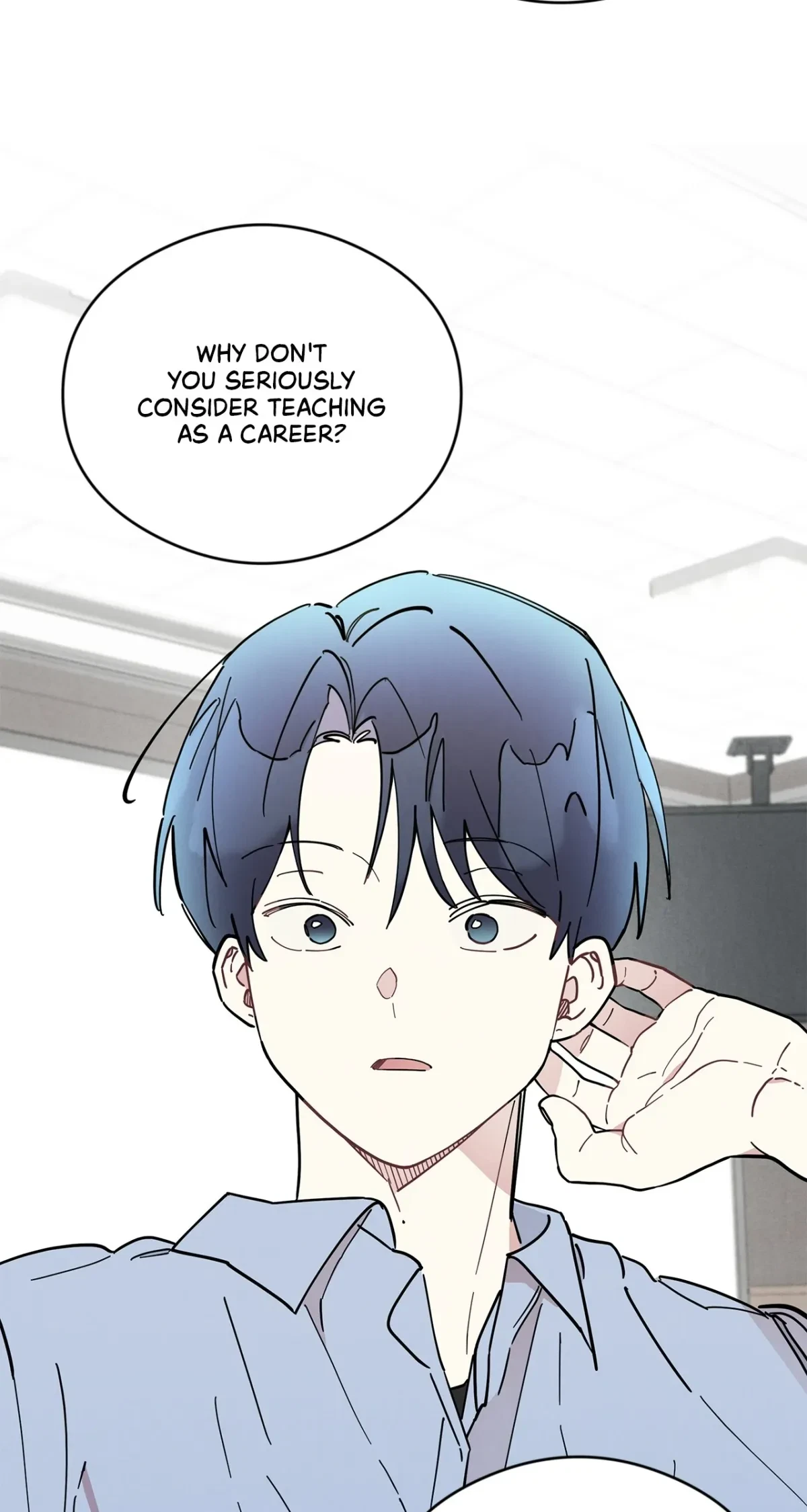 Chapter 35, page 10