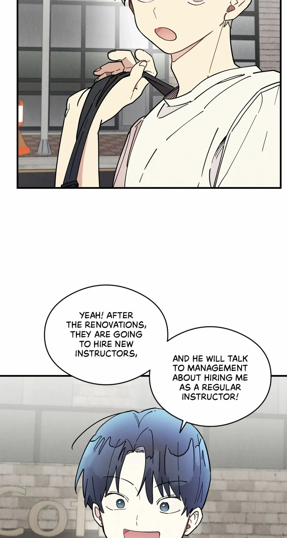 Chapter 35, page 12