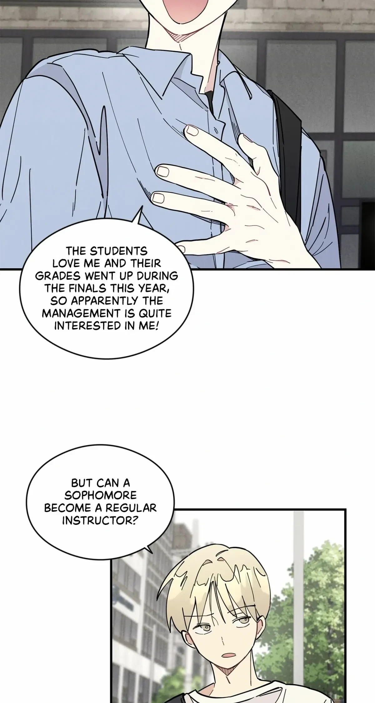 Chapter 35, page 13
