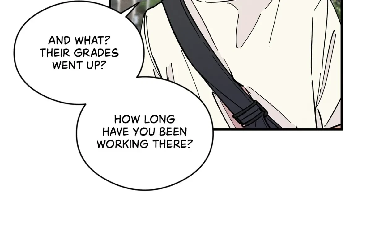Chapter 35, page 14