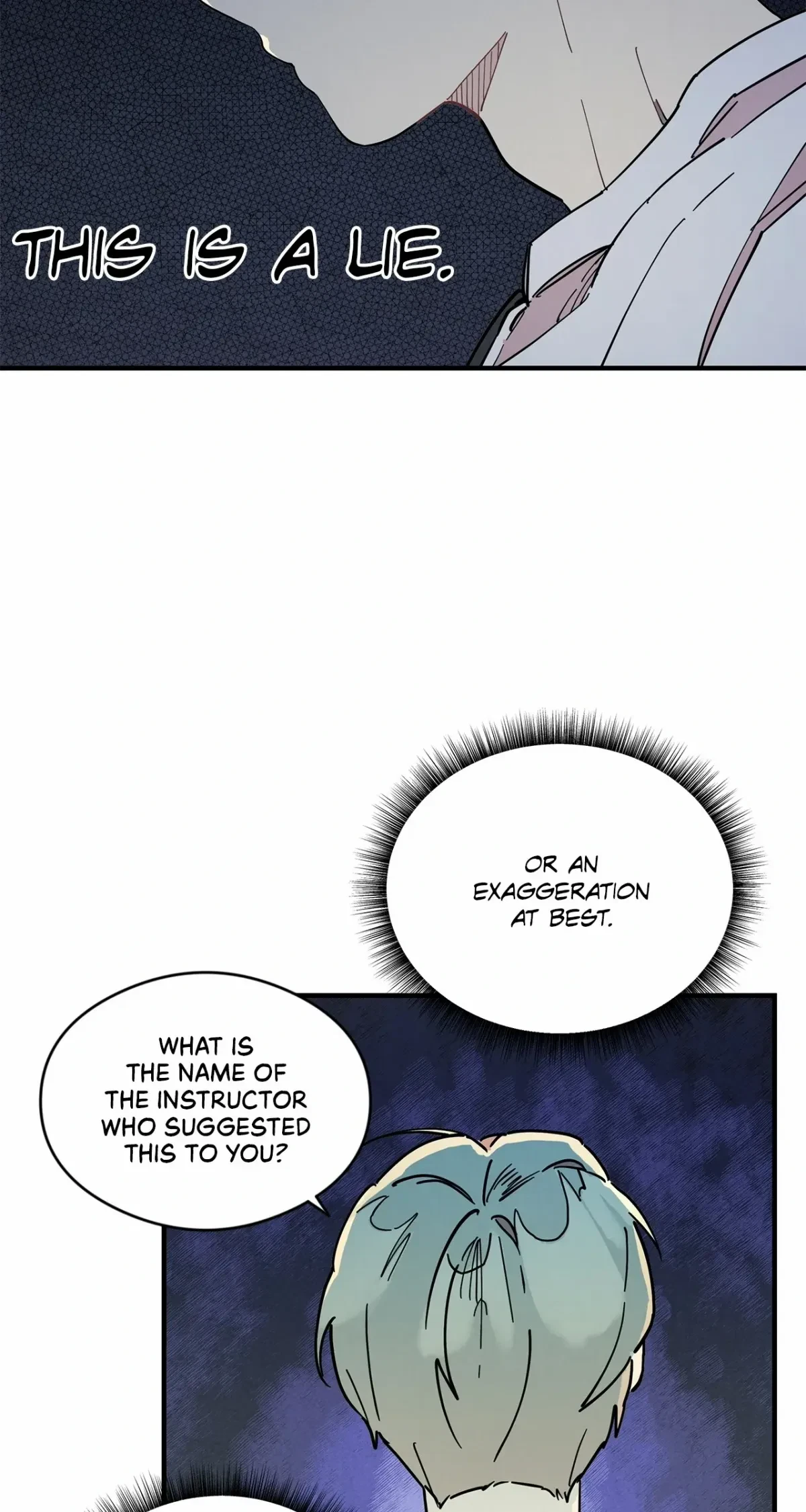 Chapter 35, page 17