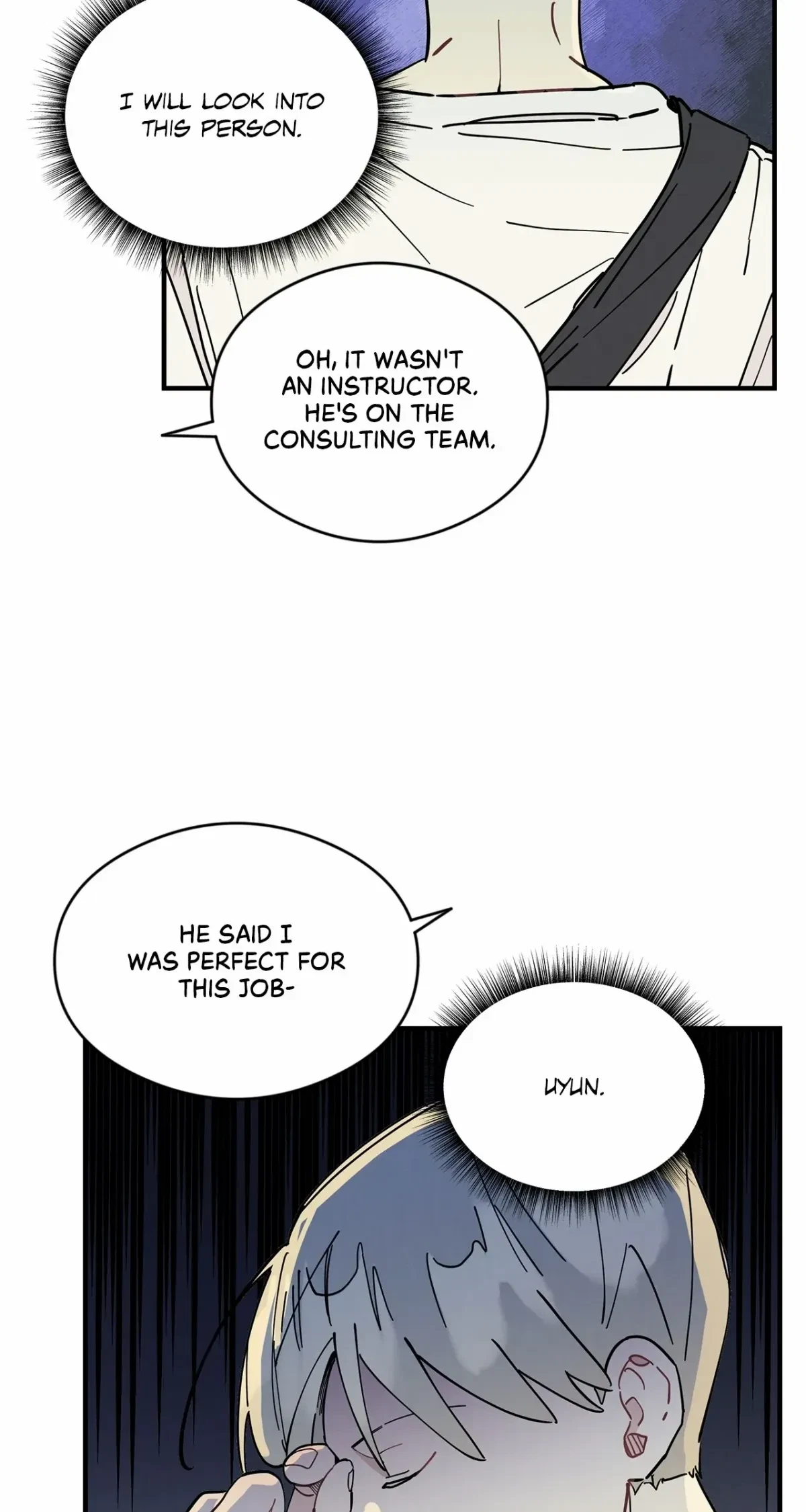 Chapter 35, page 18
