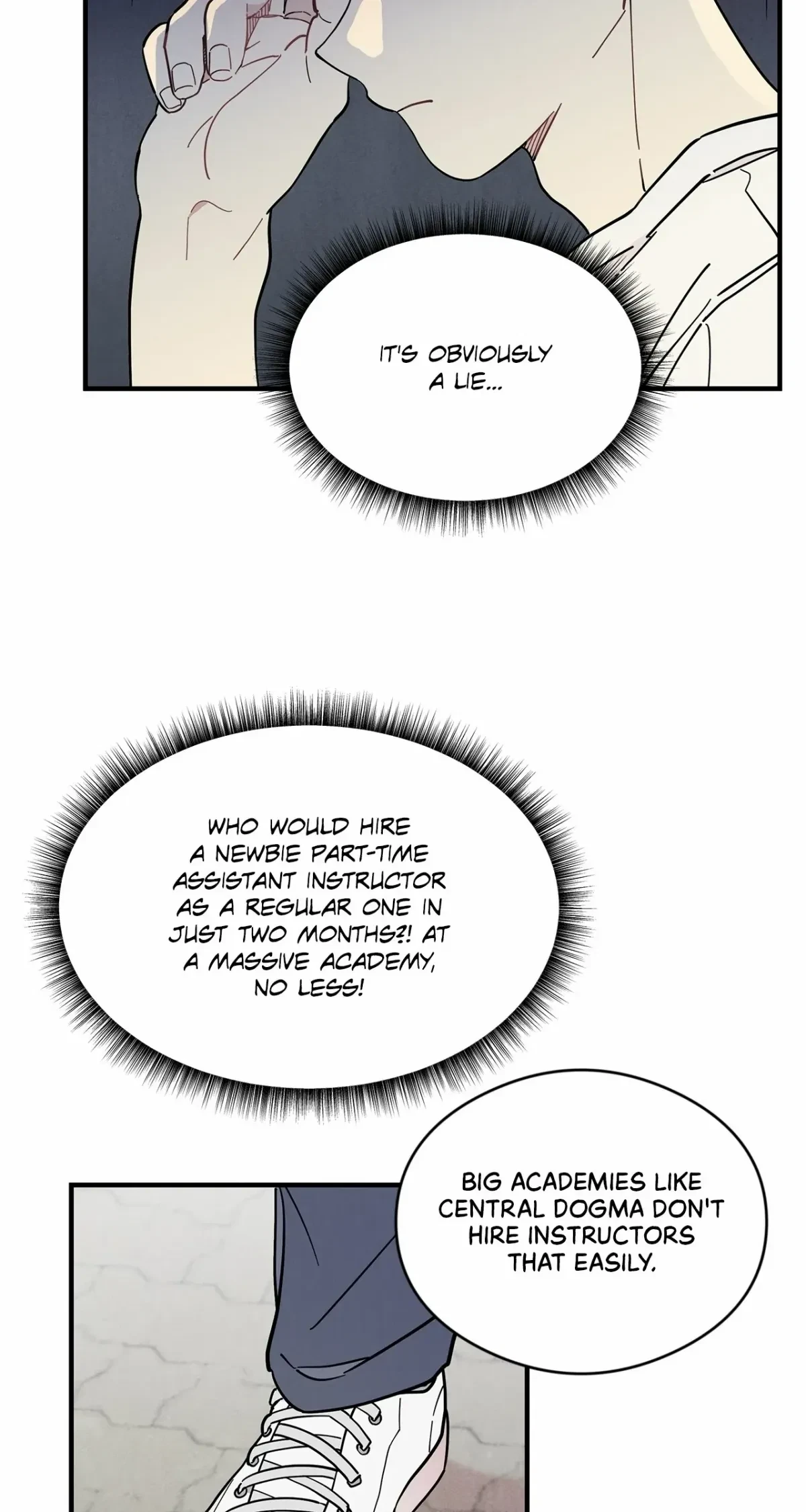 Chapter 35, page 19