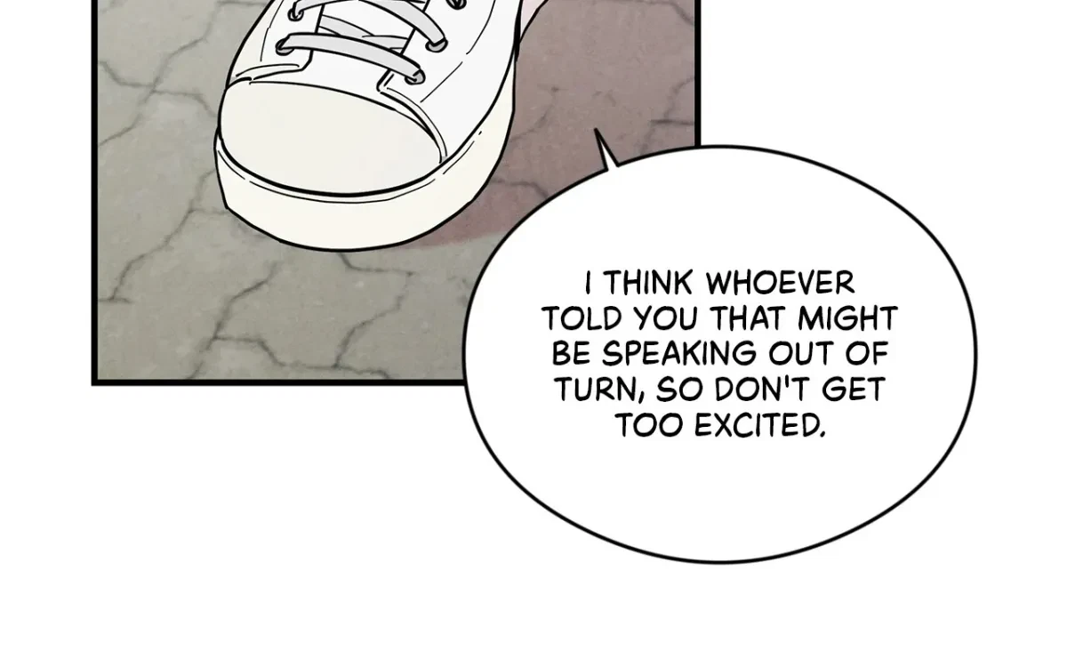 Chapter 35, page 20