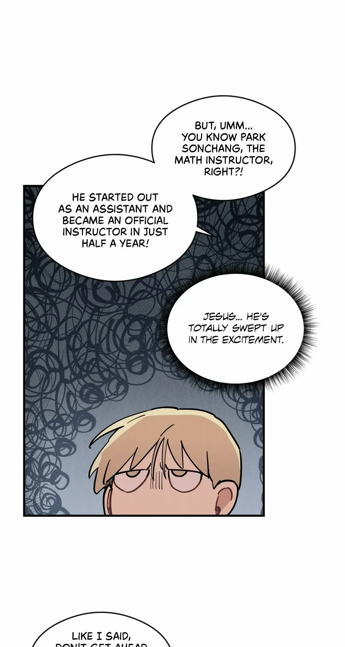 Chapter 35, page 21