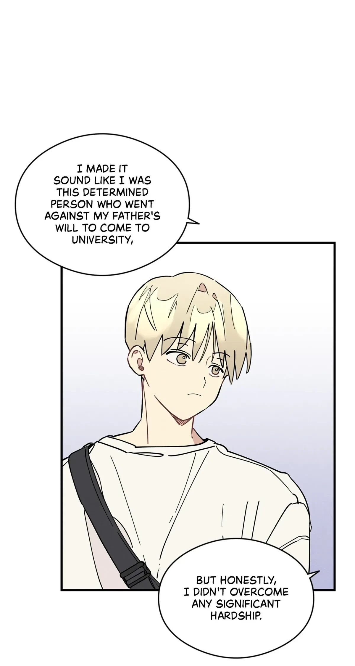 Chapter 35, page 24