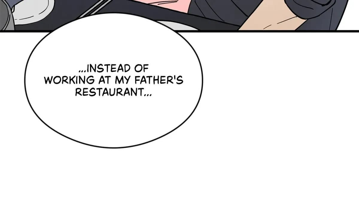 Chapter 35, page 26