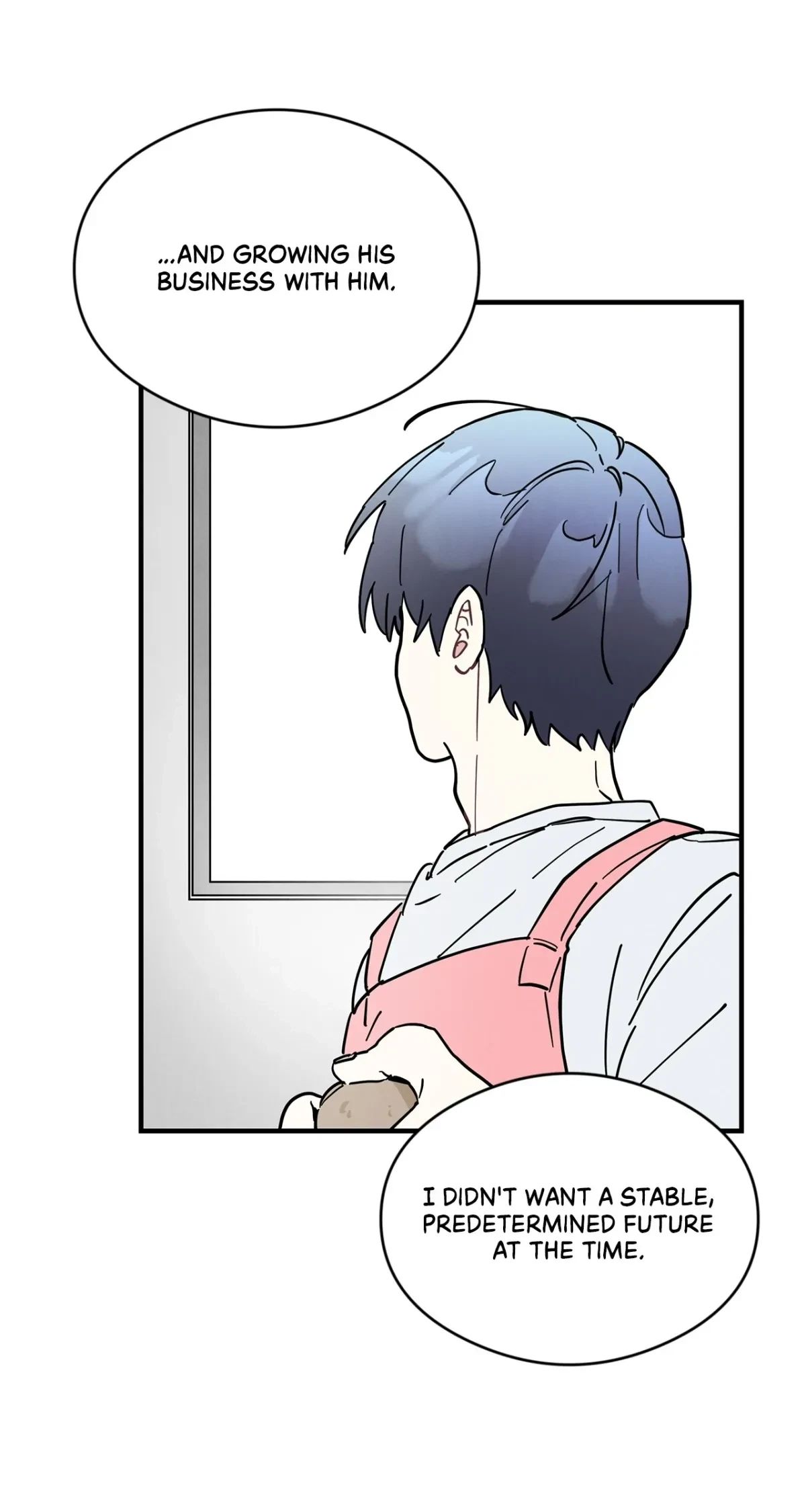Chapter 35, page 27